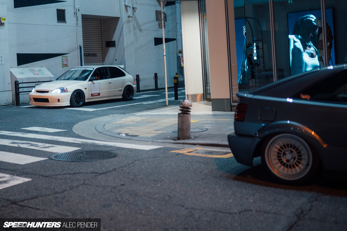 Honda Nights - Alec Pender - Speedhunters -82