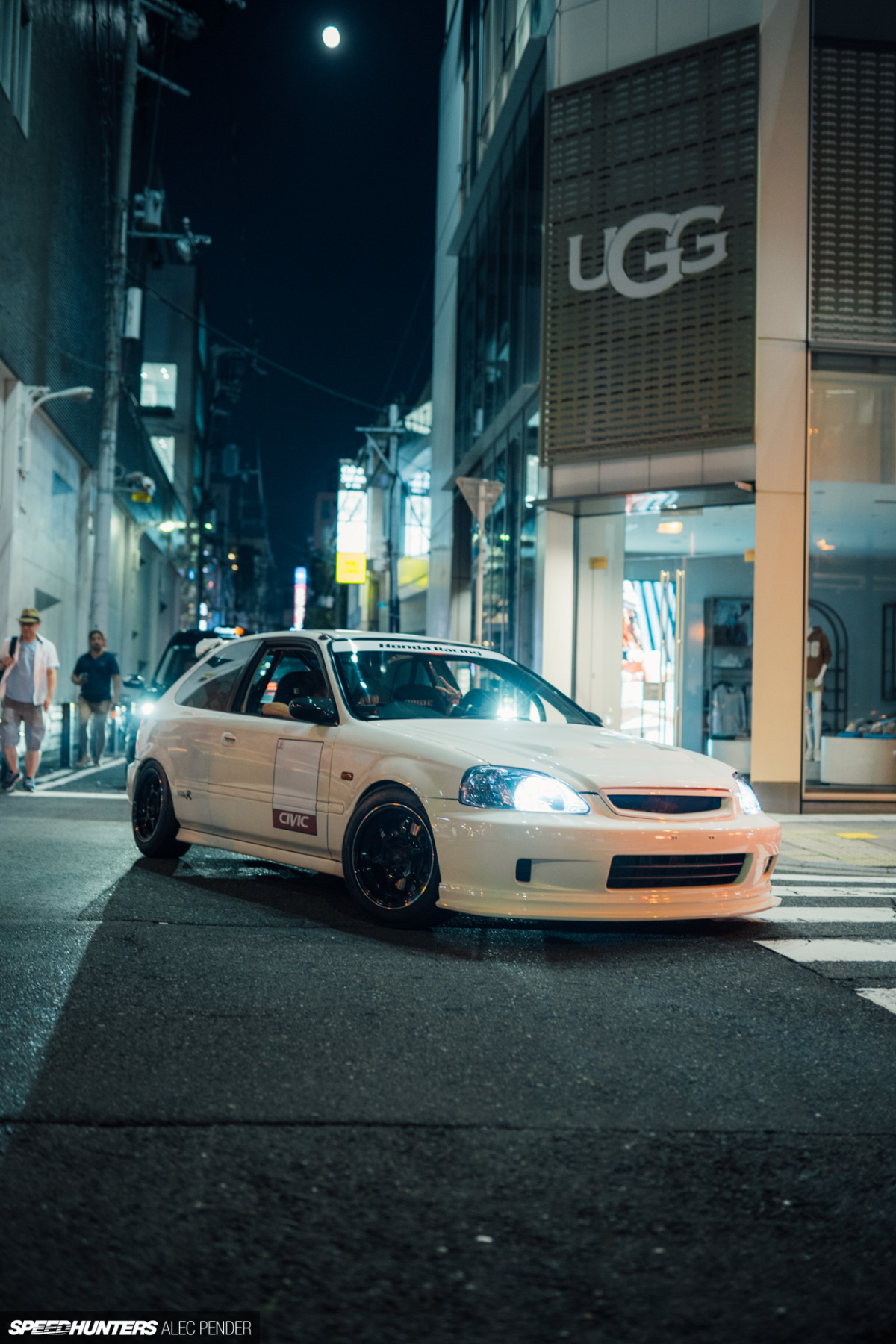 Honda Nights - Alec Pender - Speedhunters -84