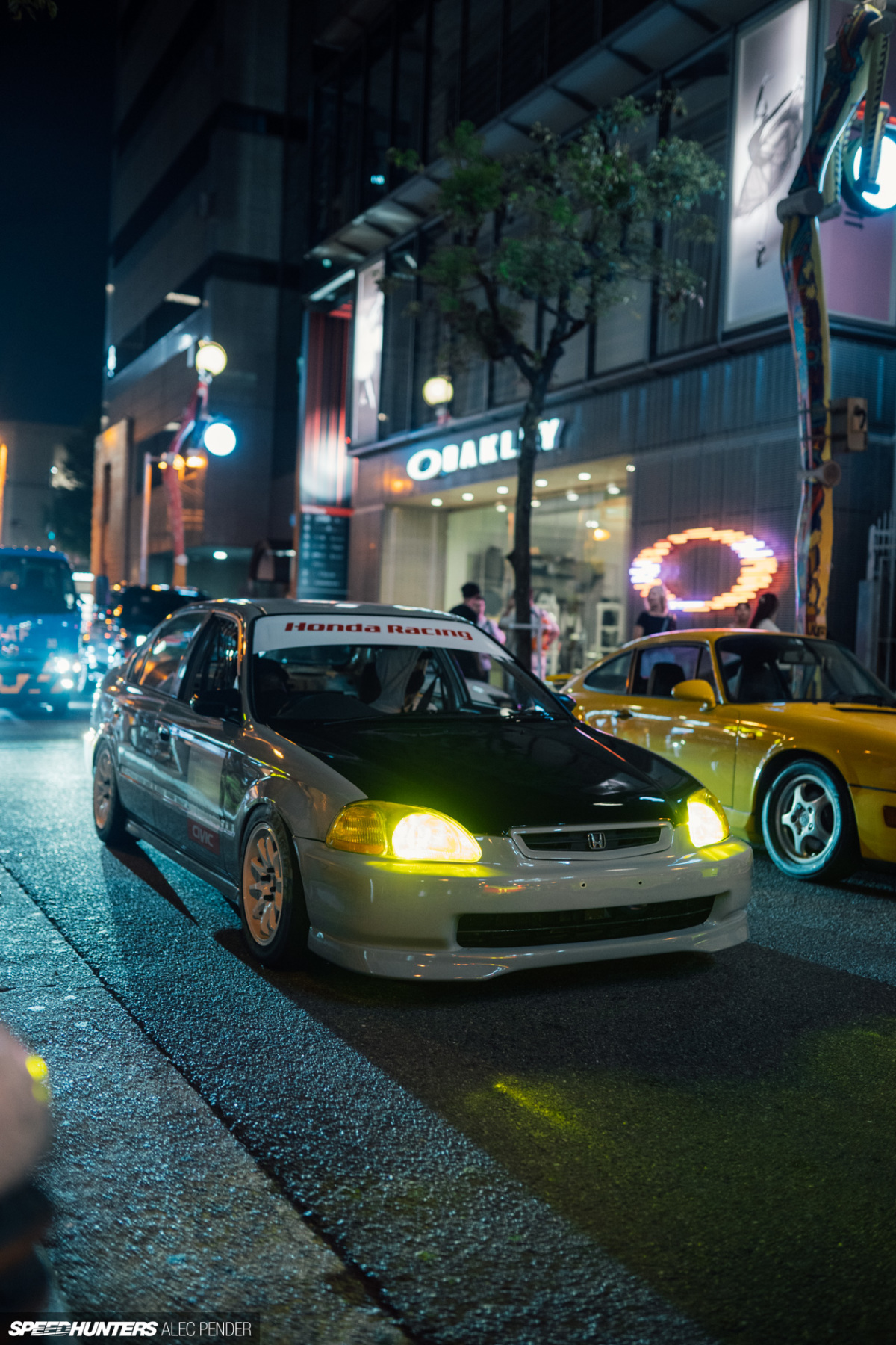 Honda Nights - Alec Pender - Speedhunters -86