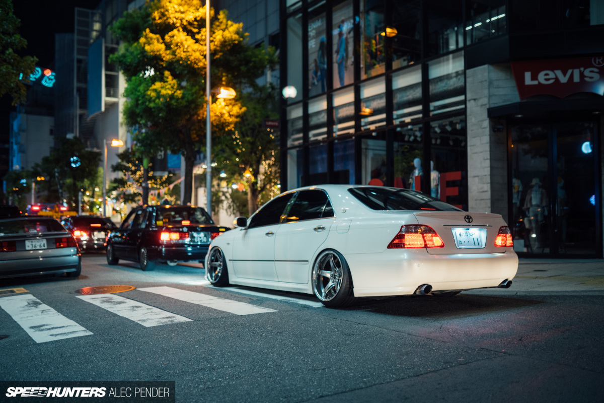 Honda Nights - Alec Pender - Speedhunters -87