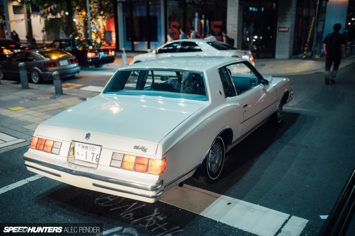 Honda Nights - Alec Pender - Speedhunters -88