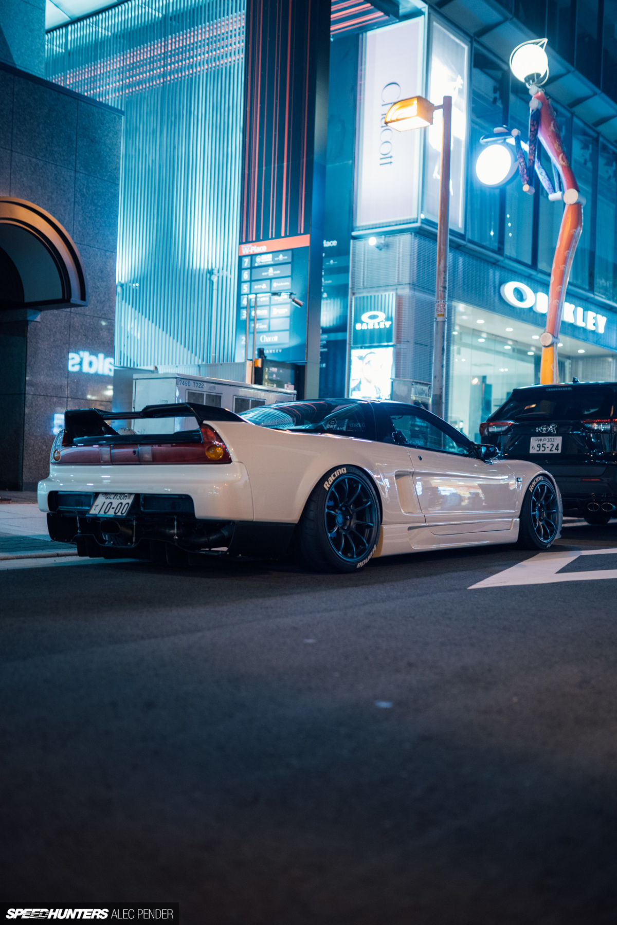 Honda Nights - Alec Pender - Speedhunters -92