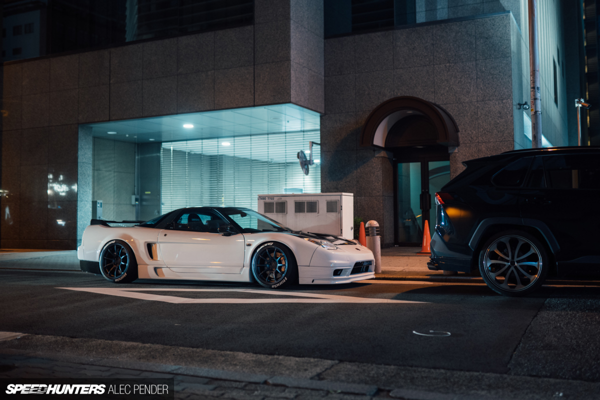 Honda Nights - Alec Pender - Speedhunters -93