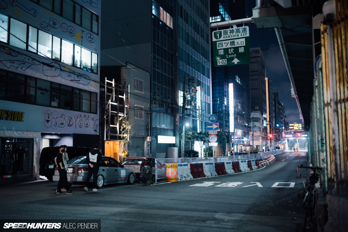 Honda Nights - Alec Pender - Speedhunters -94