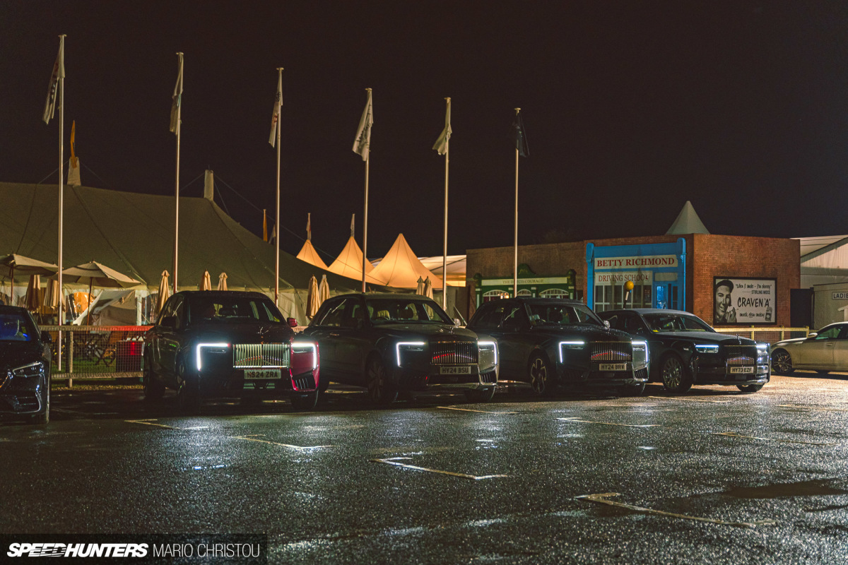 MC SH Revival Night-44