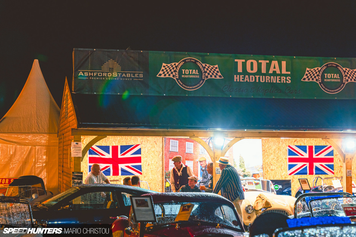 MC SH Revival Night-57