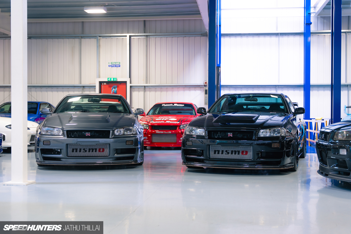 Speedhunters_Harlow Jap-01