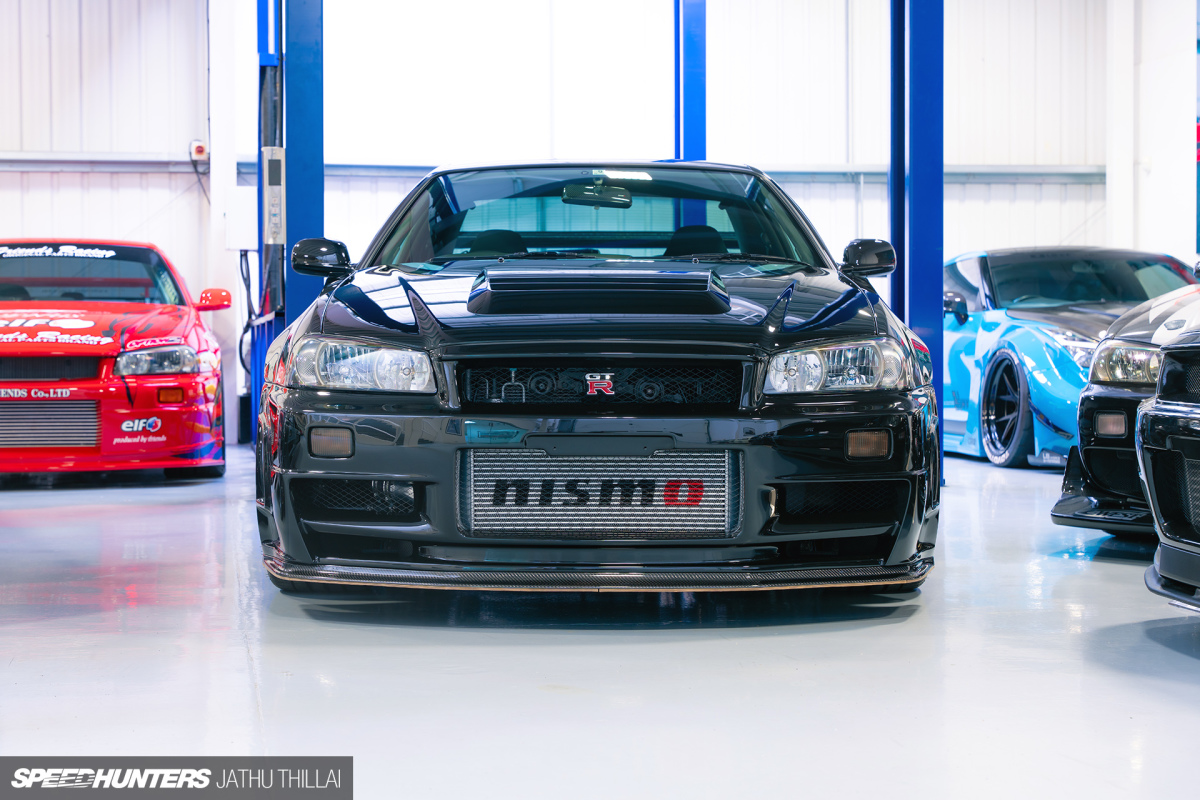 Speedhunters_Harlow Jap-03