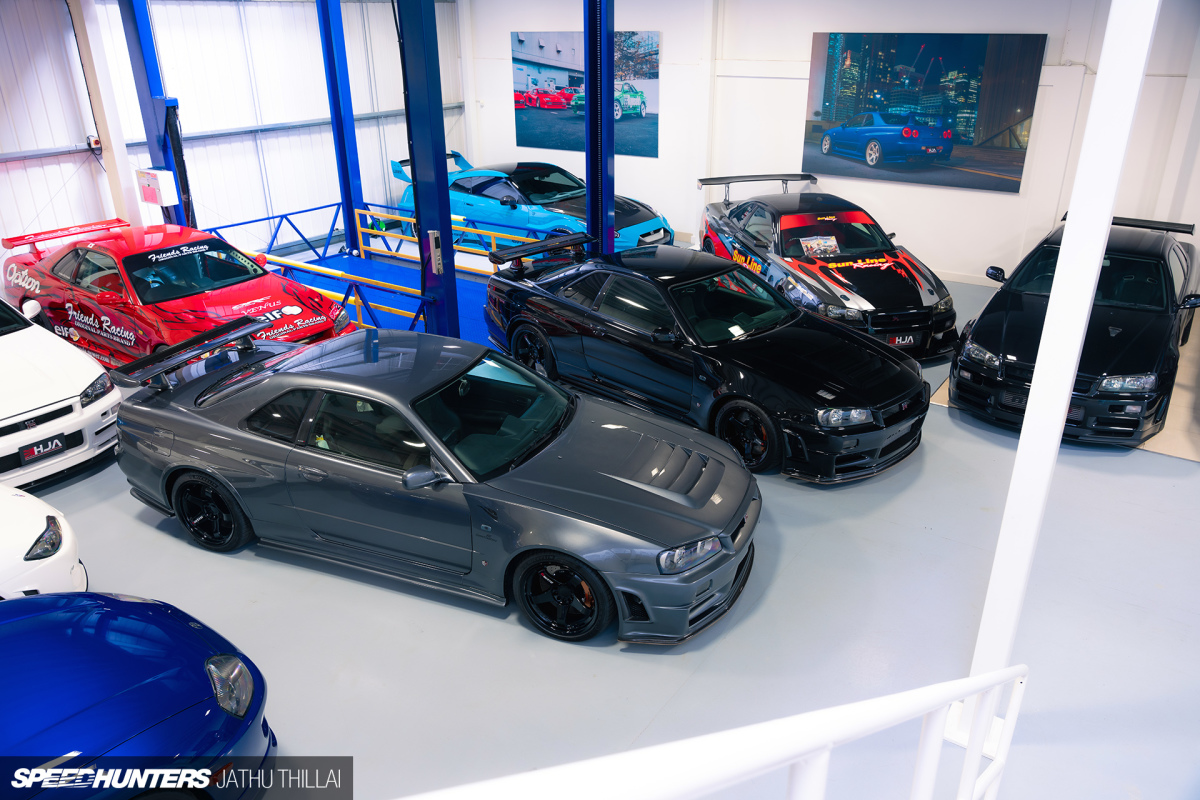 Speedhunters_Harlow Jap-05