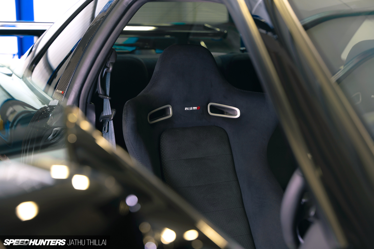 Speedhunters_Harlow Jap-13