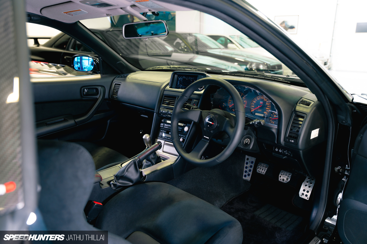 Speedhunters_Harlow Jap-14