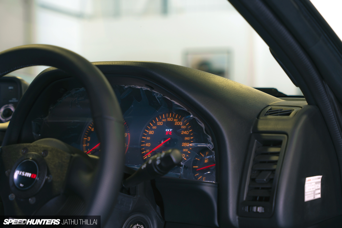 Speedhunters_Harlow Jap-15