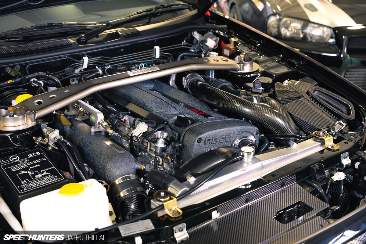 Speedhunters_Harlow Jap-17
