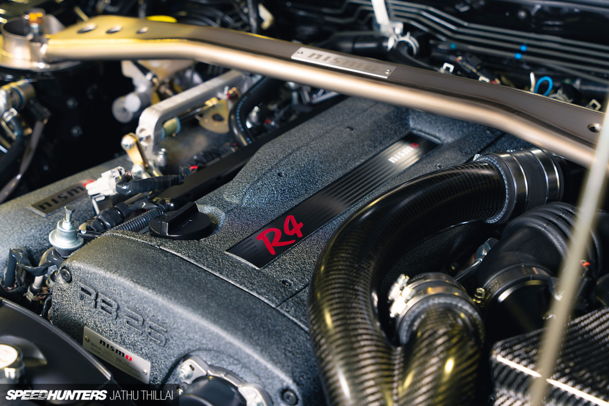 Speedhunters_Harlow Jap-20