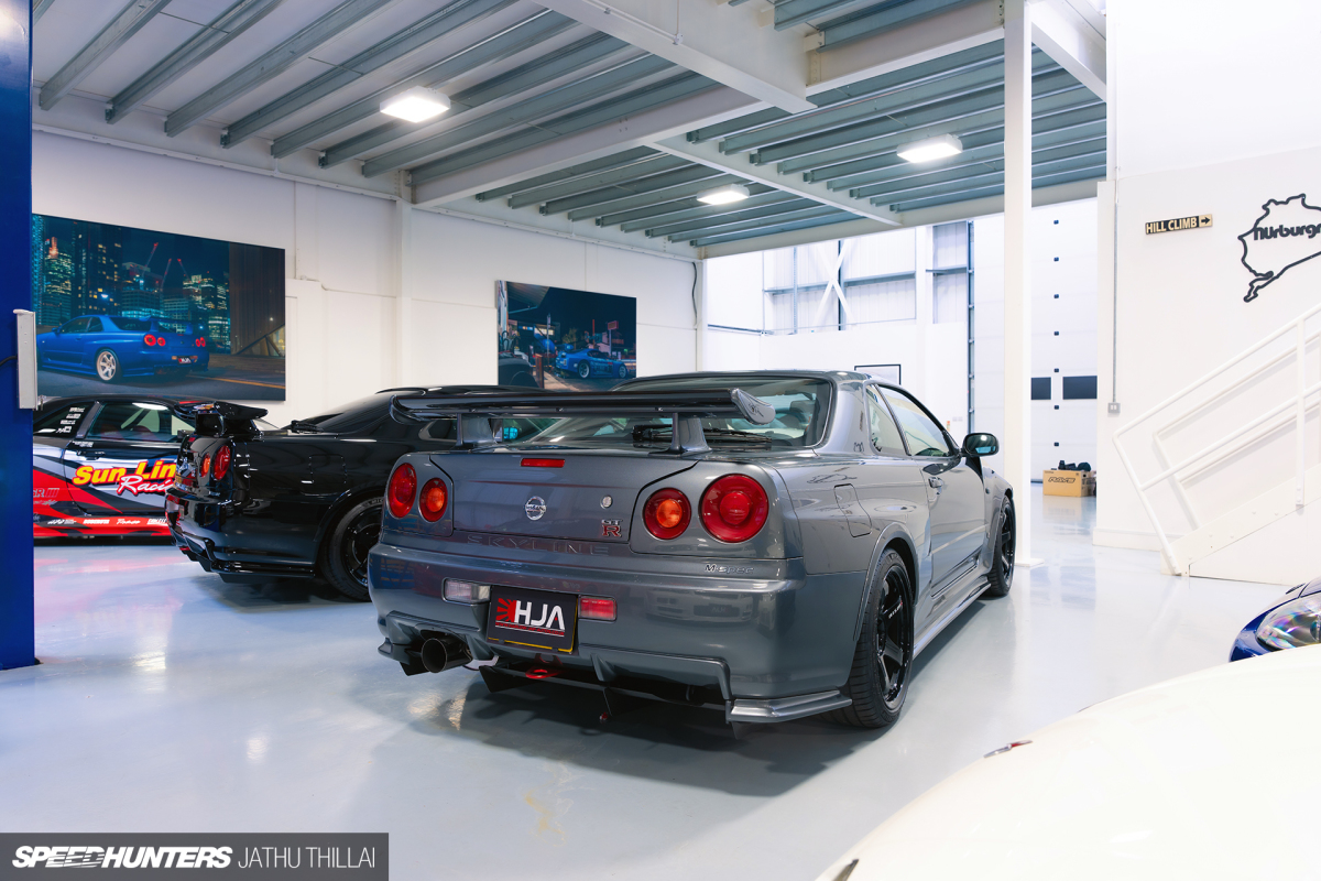 Speedhunters_Harlow Jap-26