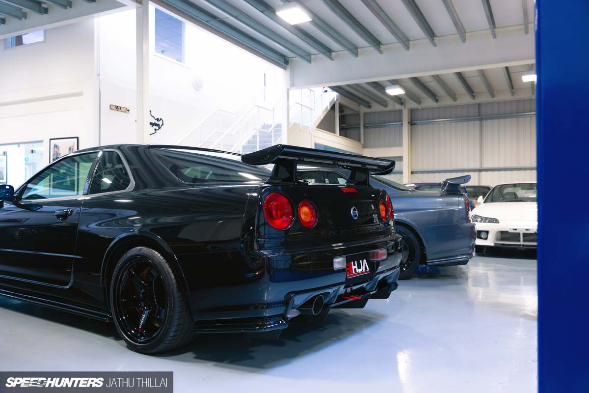 Speedhunters_Harlow Jap-30