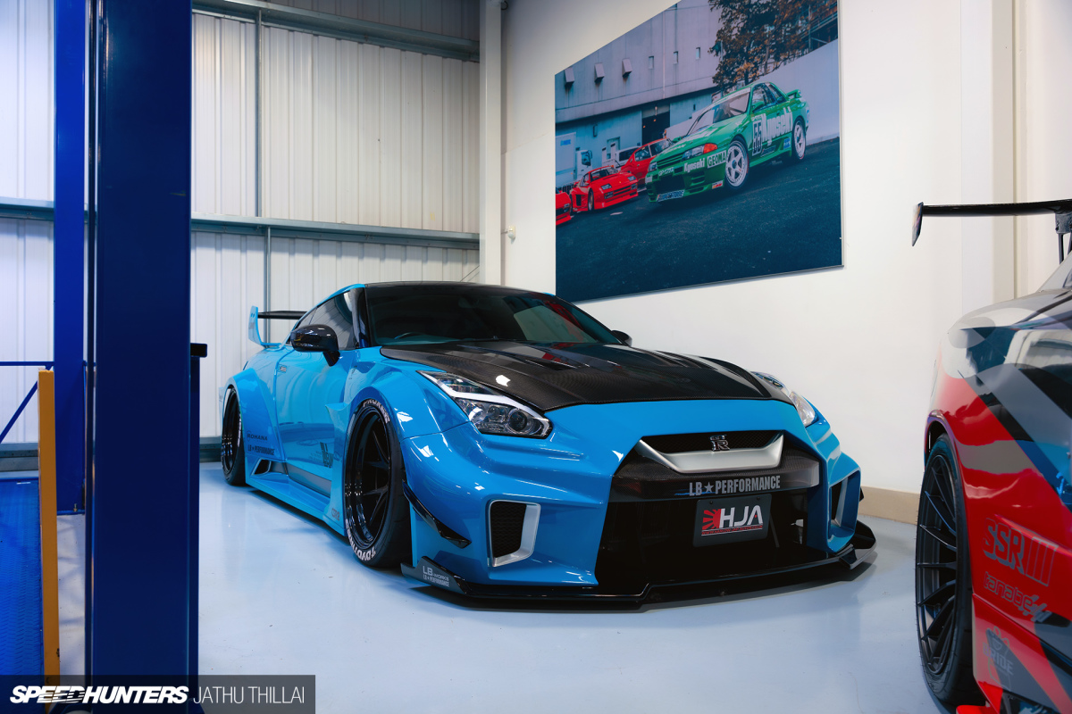 Speedhunters_Harlow Jap-32