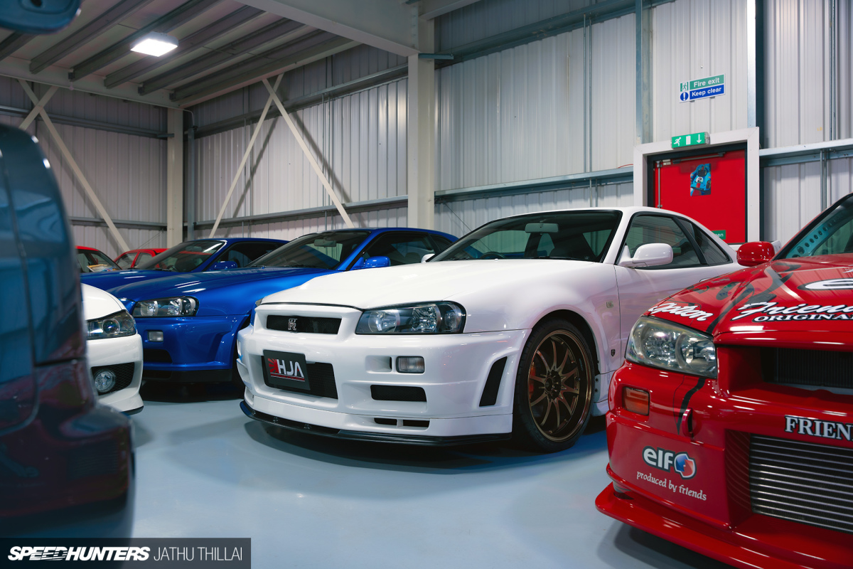 Speedhunters_Harlow Jap-35