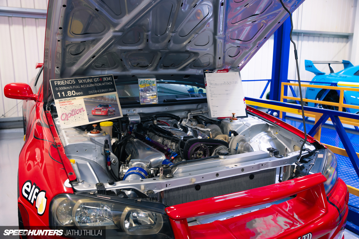 Speedhunters_Harlow Jap-36