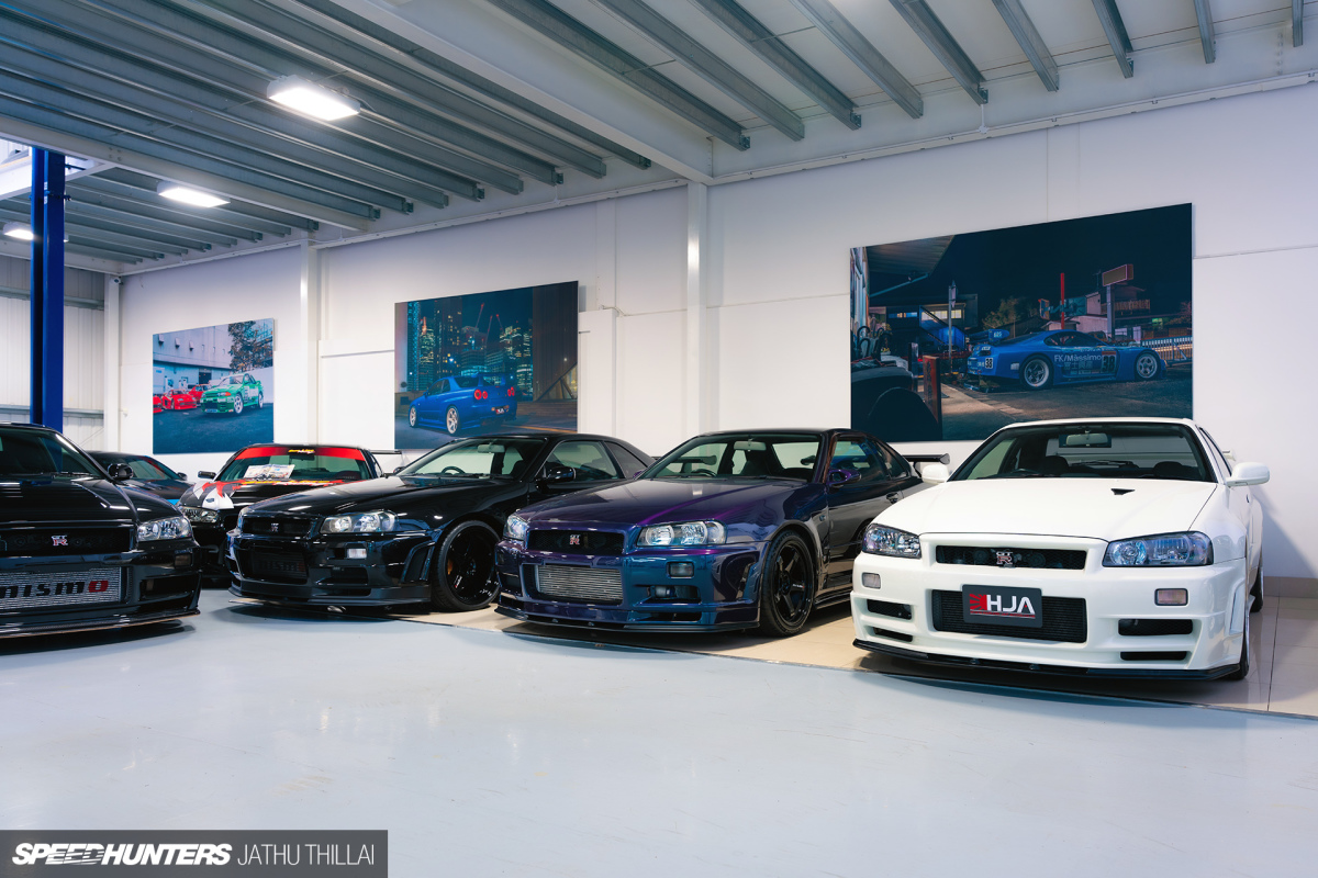 Speedhunters_Harlow Jap-40
