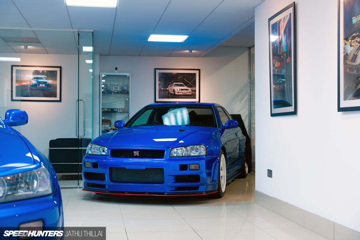 Speedhunters_Harlow Jap-43