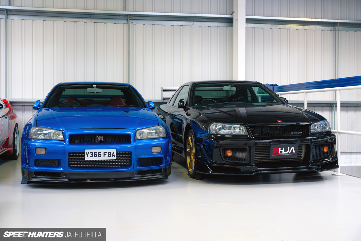 Speedhunters_Harlow Jap-48