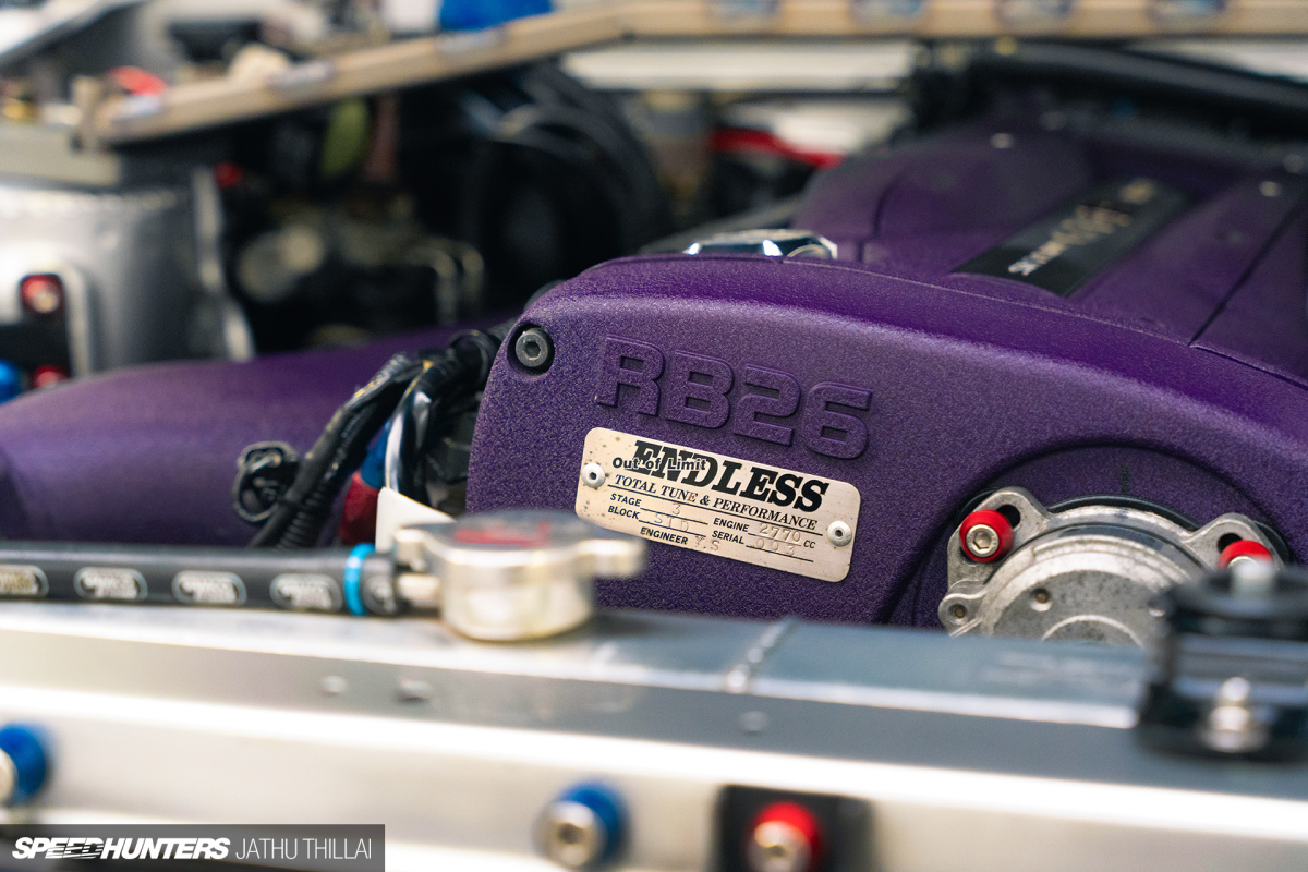Speedhunters_Harlow Jap-51