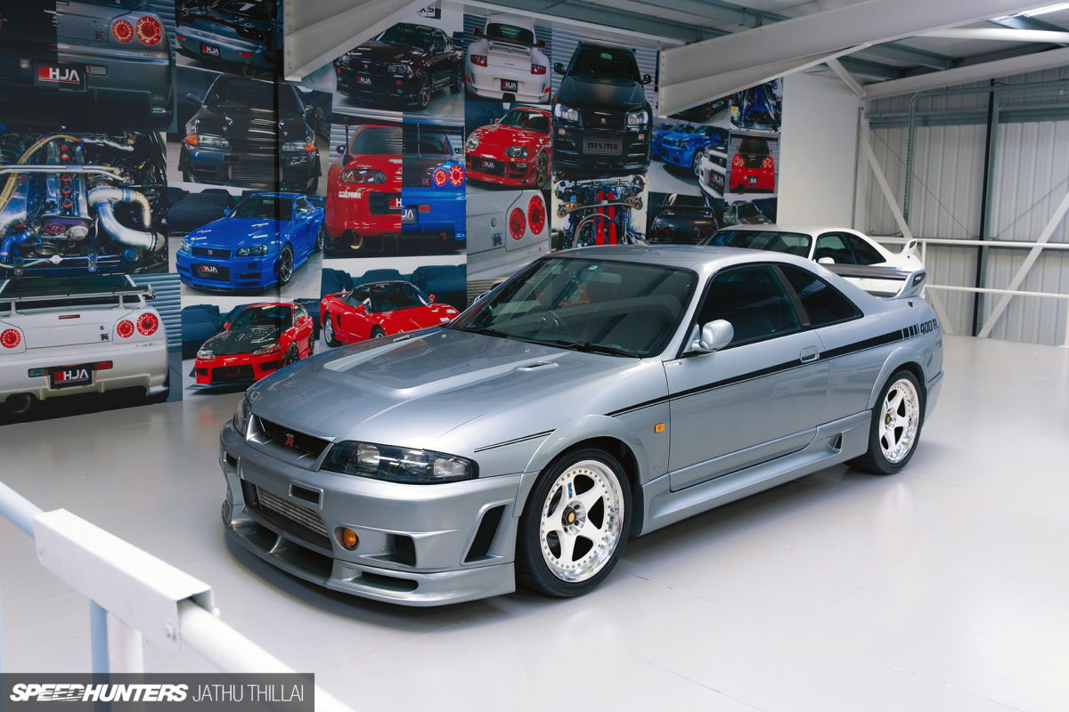 Speedhunters_Harlow Jap-54