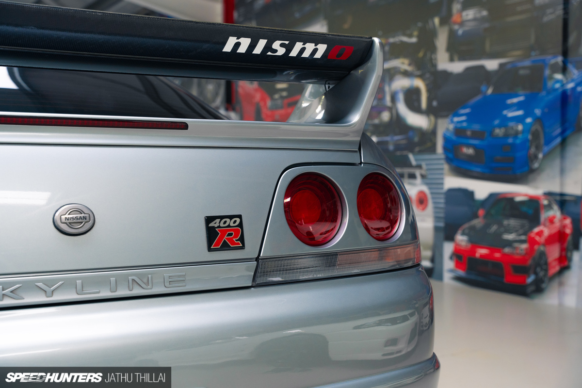Speedhunters_Harlow Jap-62
