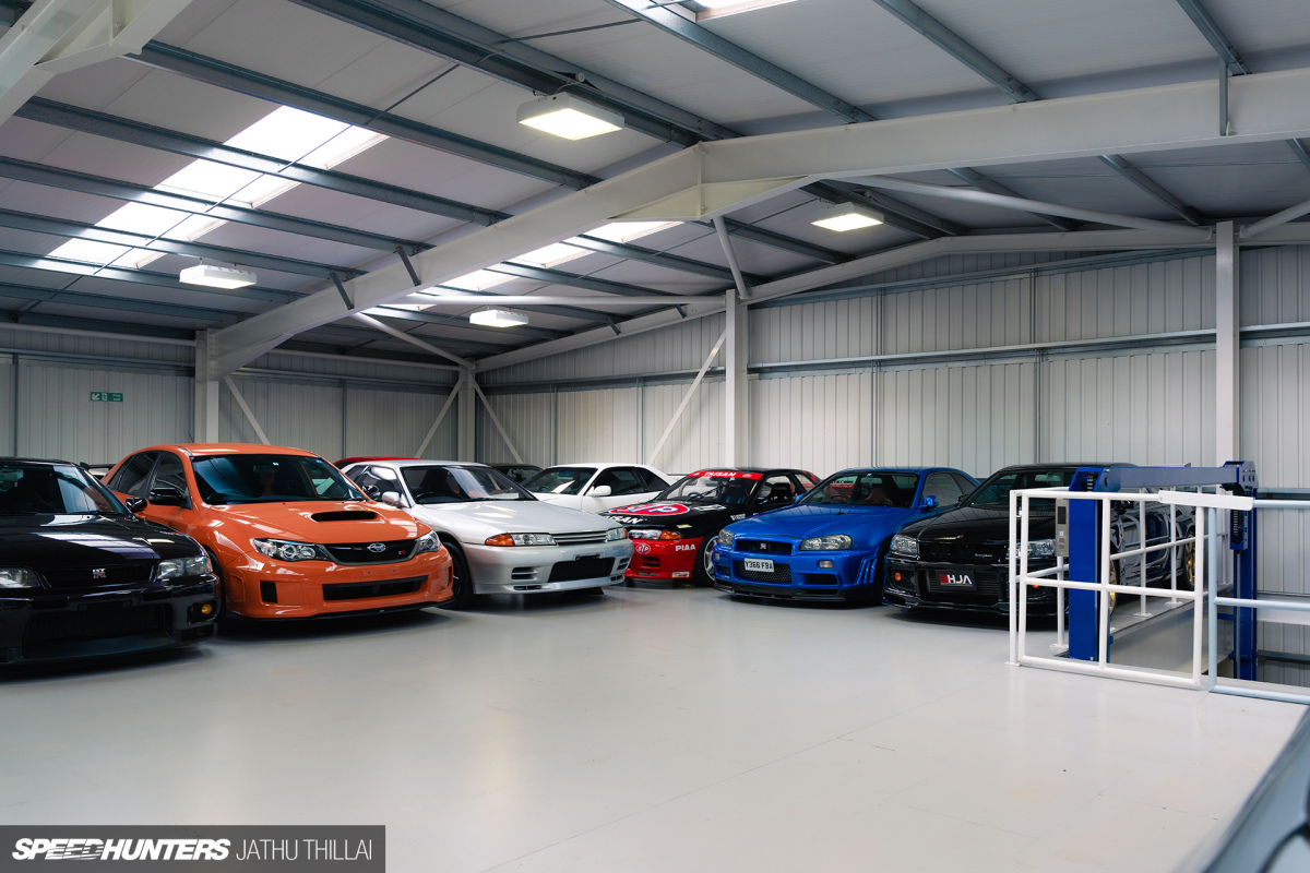 Speedhunters_Harlow Jap-64