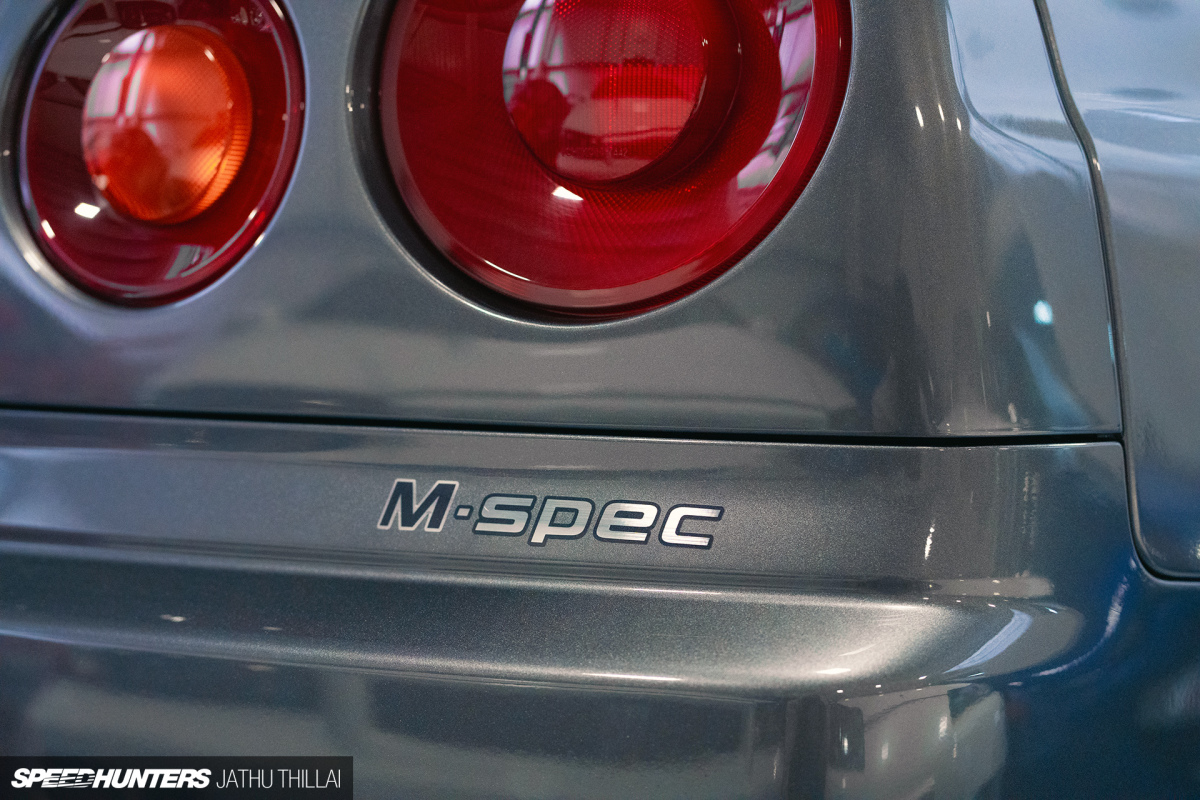 Speedhunters_Harlow Jap-72