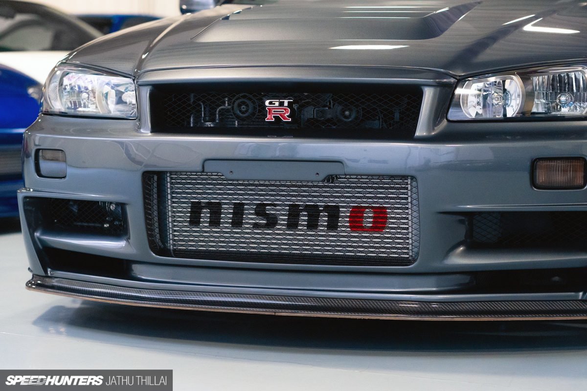 Speedhunters_Harlow Jap-78