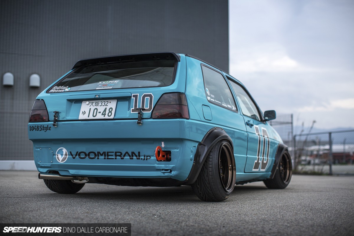 Voomeran-Golf-137