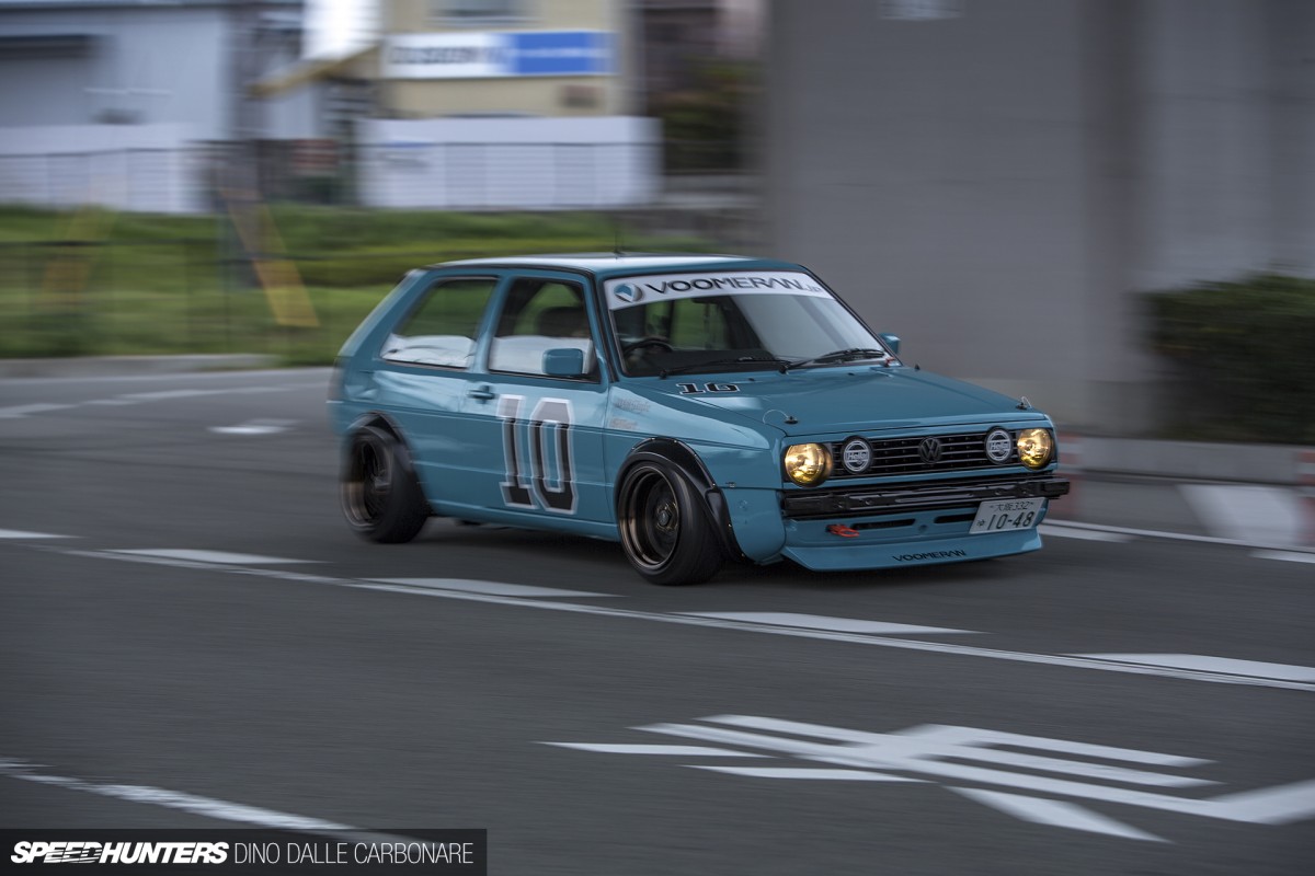 Voomeran-Golf-146