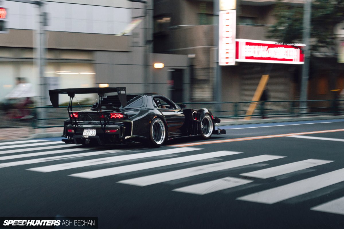 Speedhunters_1552-2