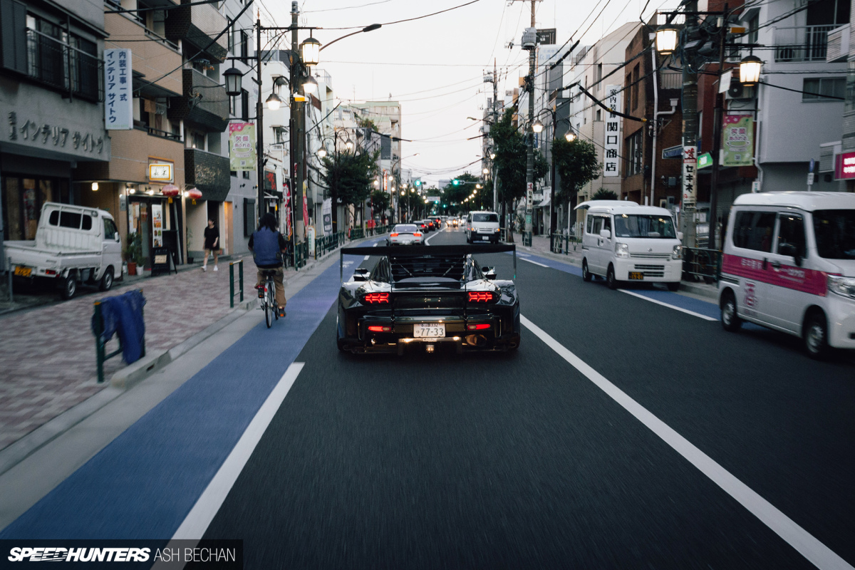 Speedhunters_1555-2