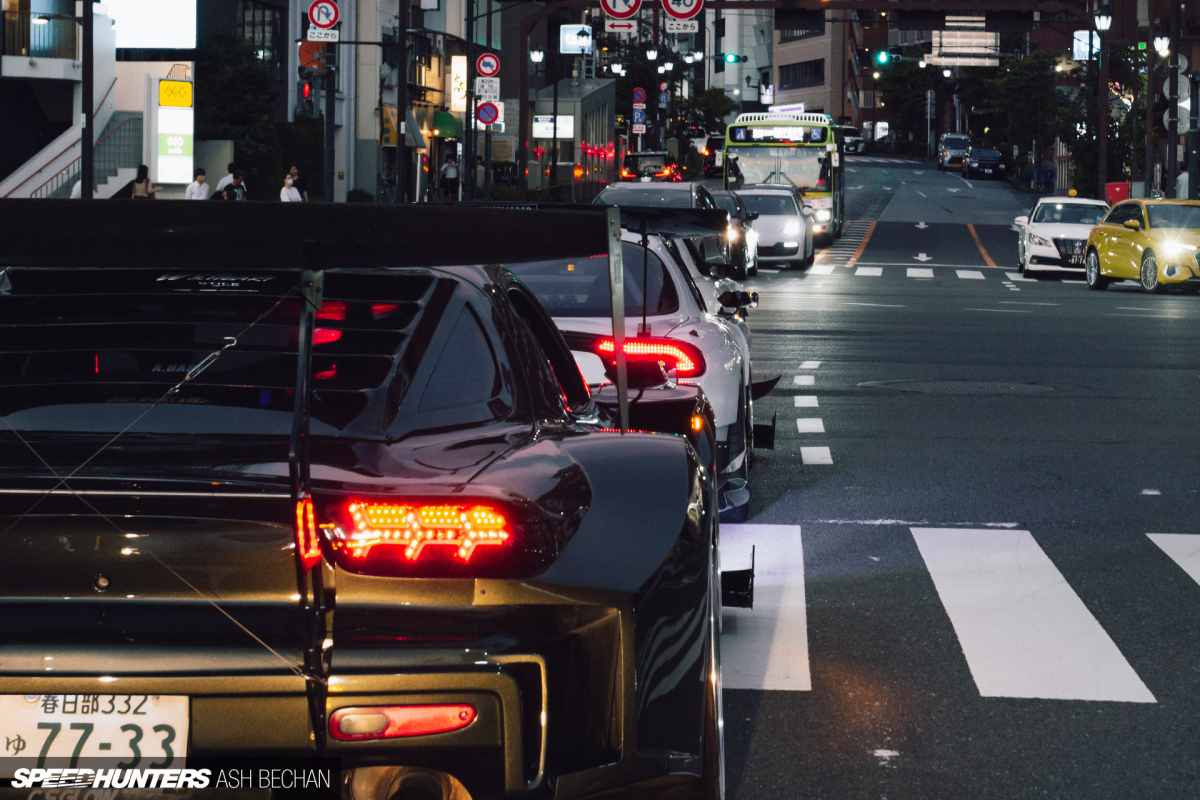 Speedhunters_1559-2