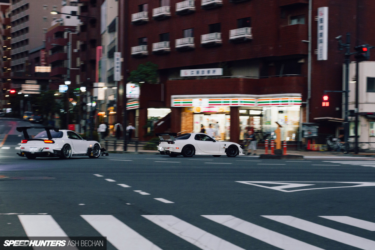 Speedhunters_1562-2