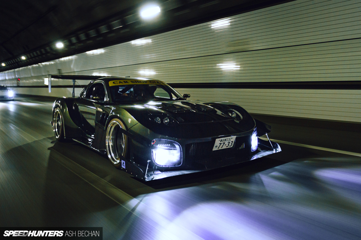 Speedhunters_157-3