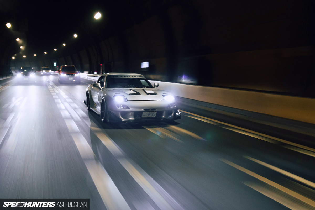 Speedhunters_1591-2