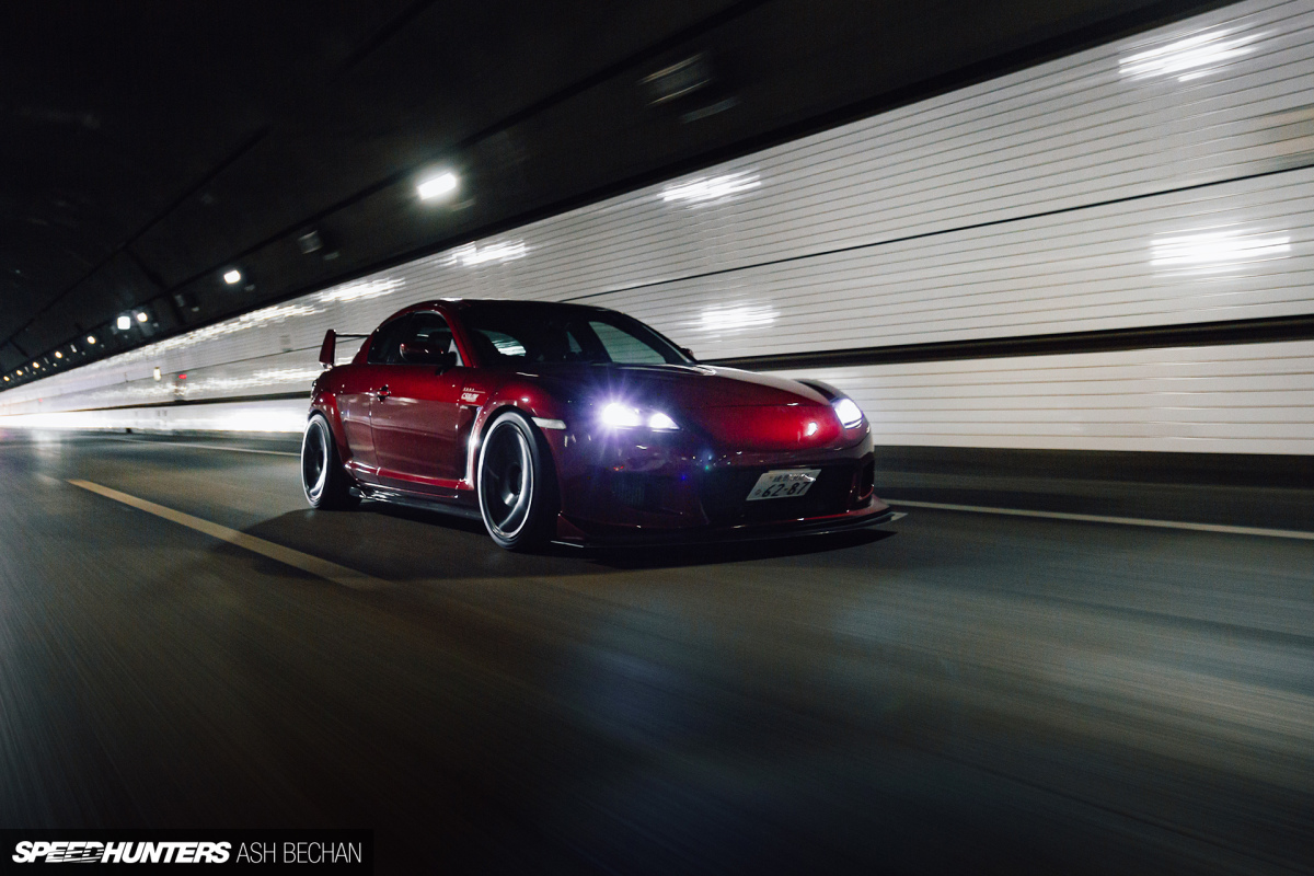 Speedhunters_181-2
