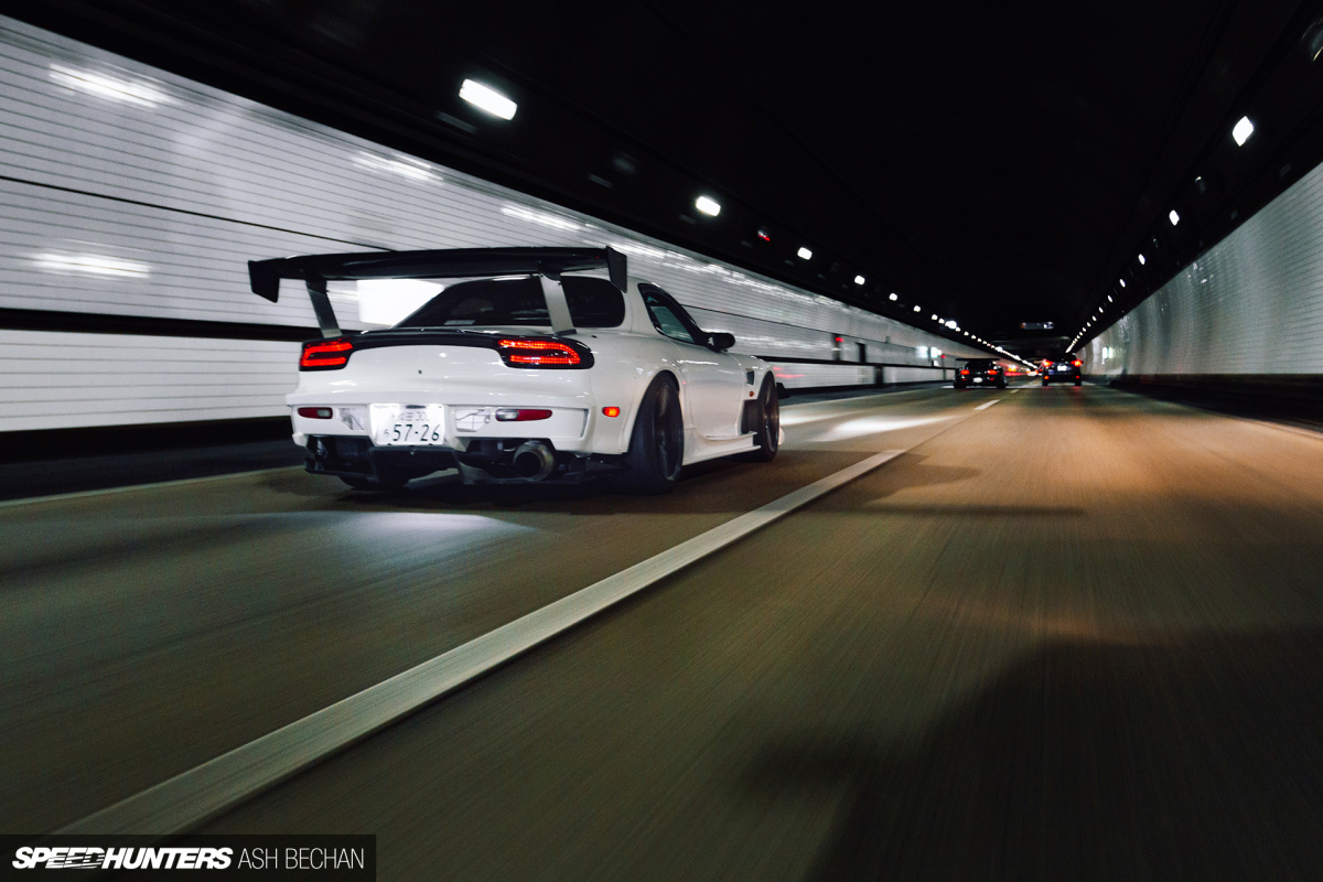 Speedhunters_198-2