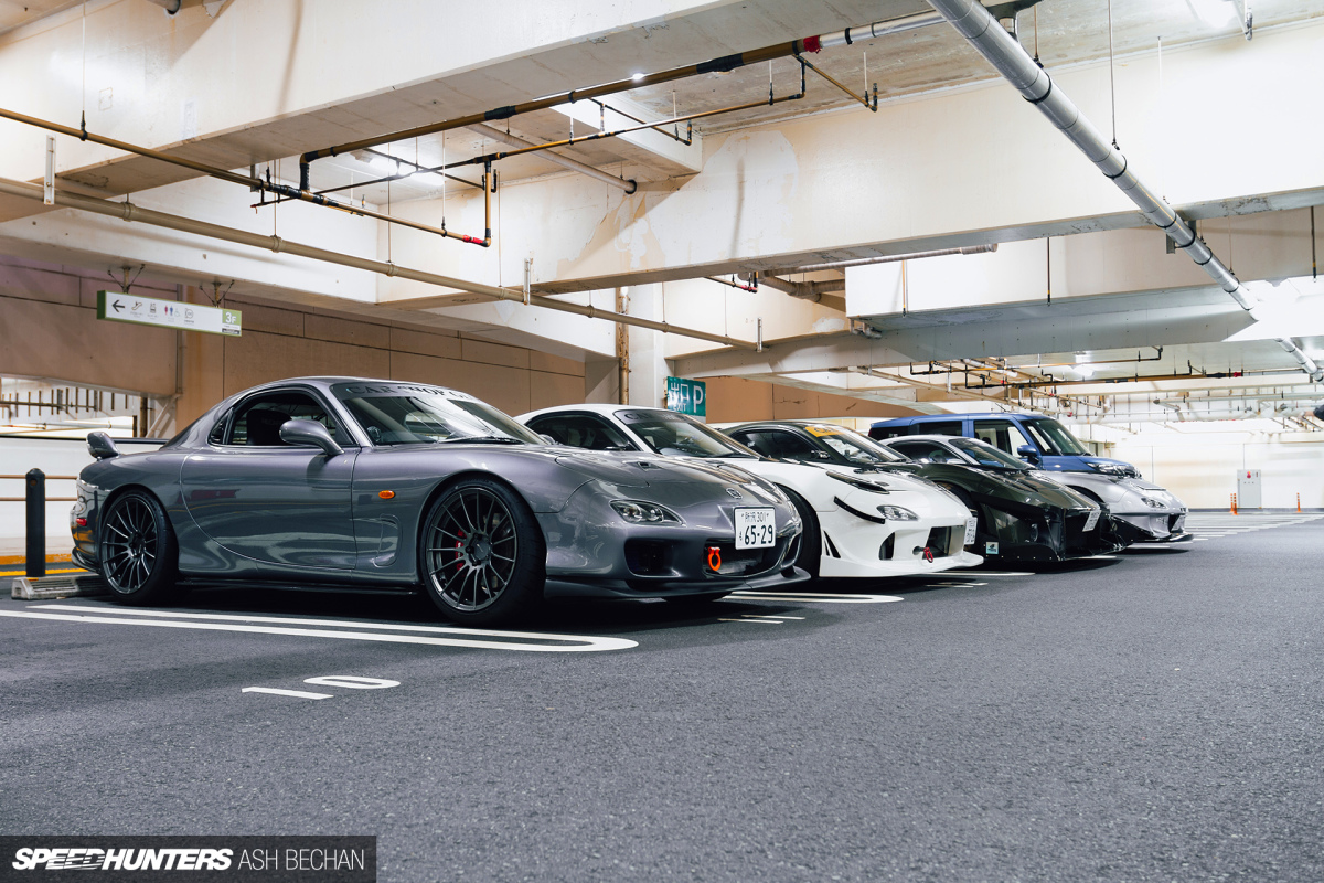 Speedhunters_204-2