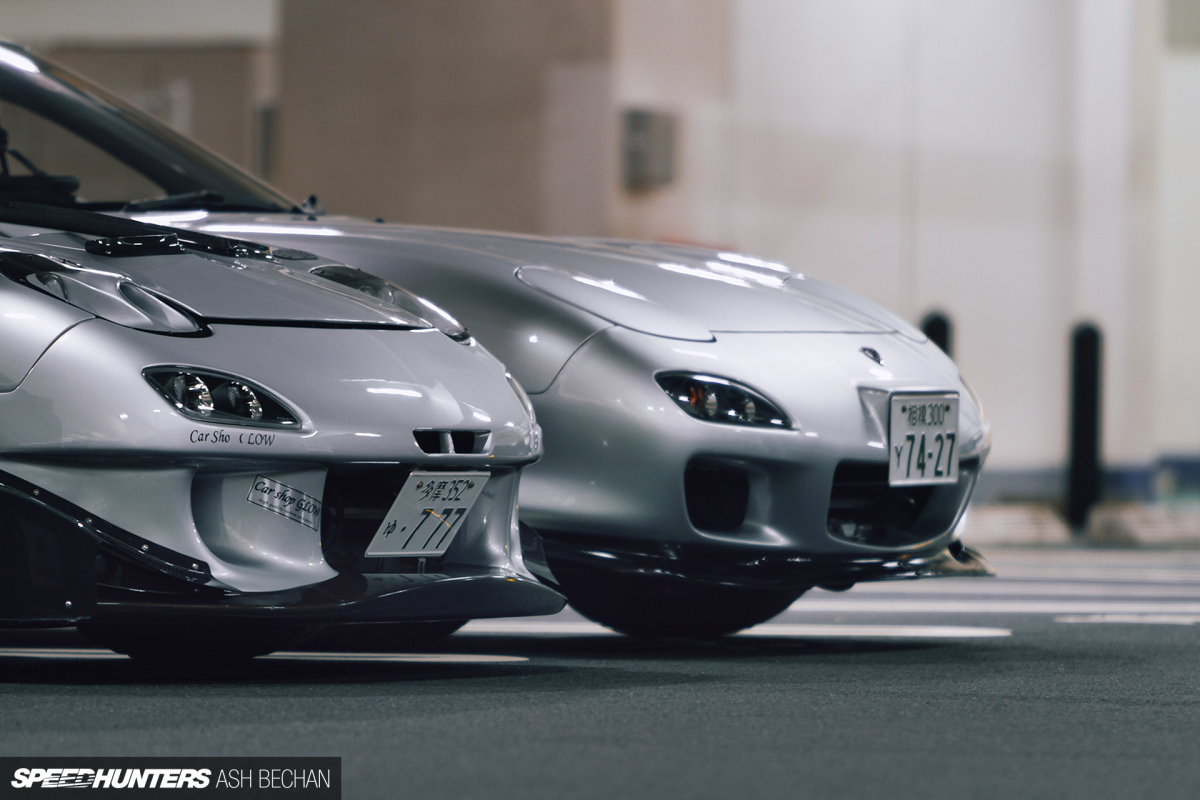 Speedhunters_207-2