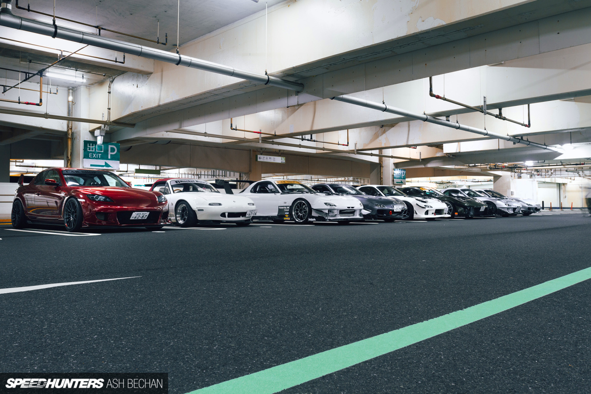 Speedhunters_208-2