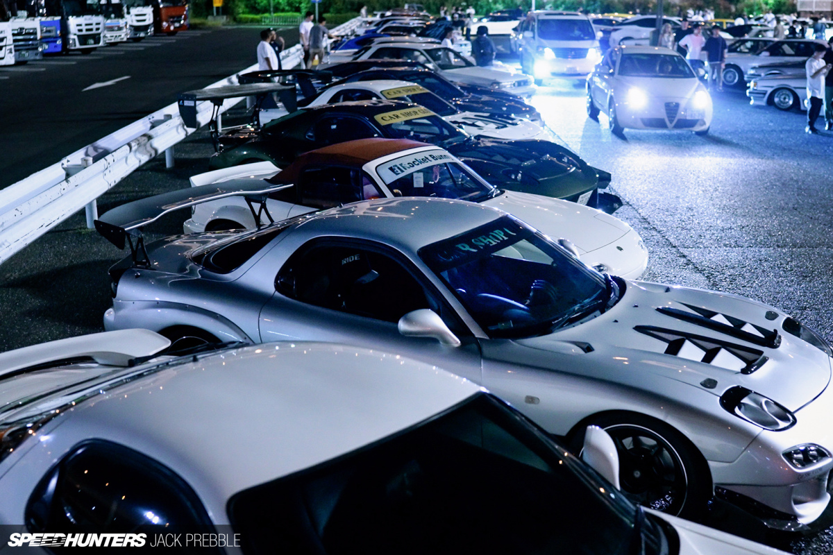 Speedhunters_CSGroller1