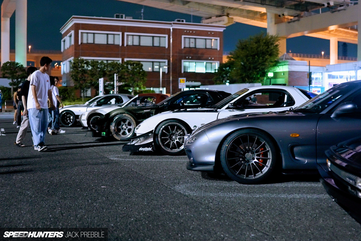 Speedhunters_CSGroller11 copy