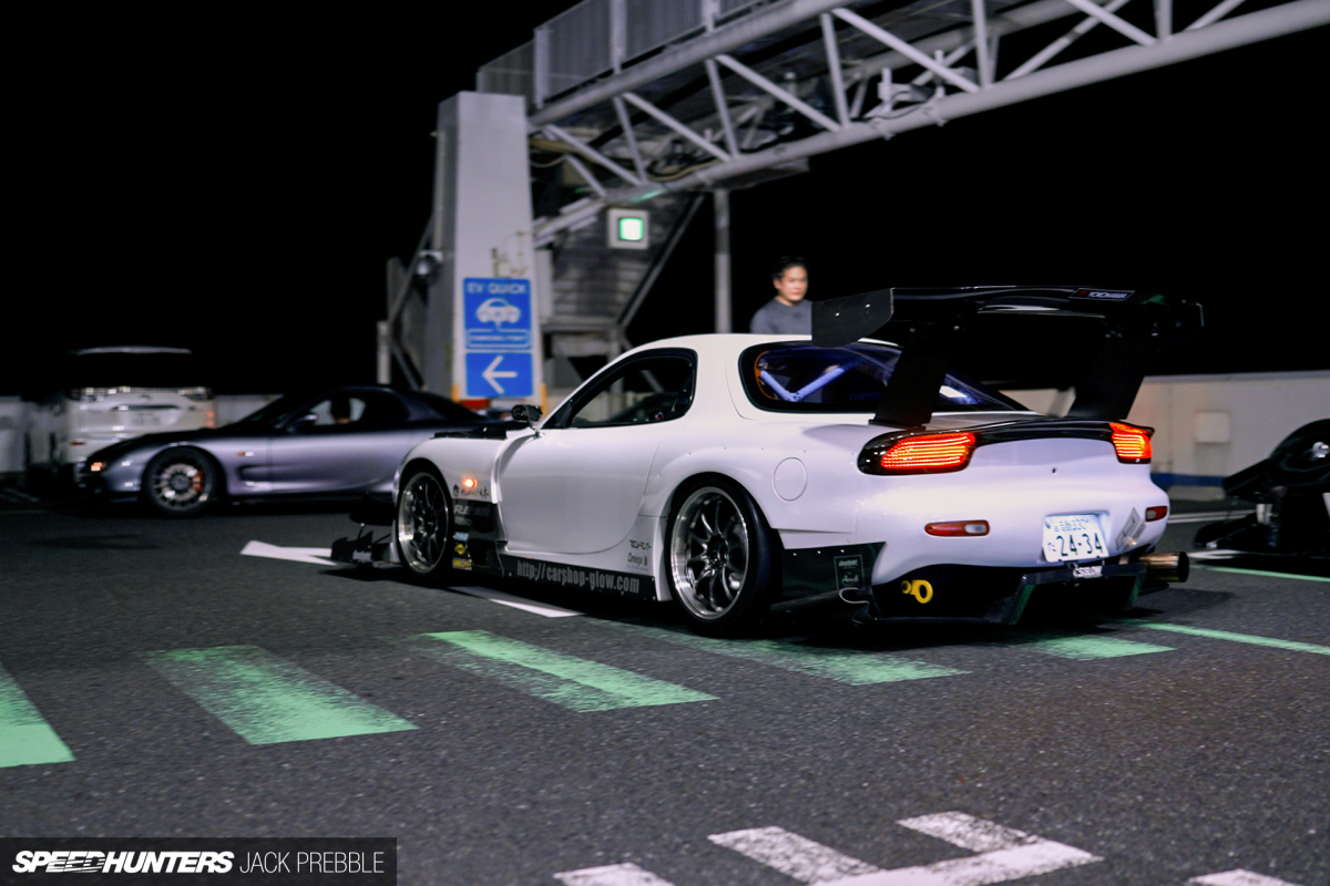 Speedhunters_CSGroller16