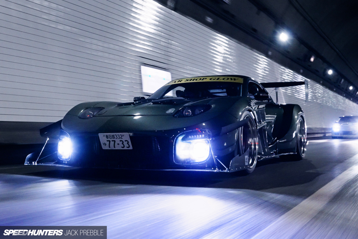 Speedhunters_CSGroller17