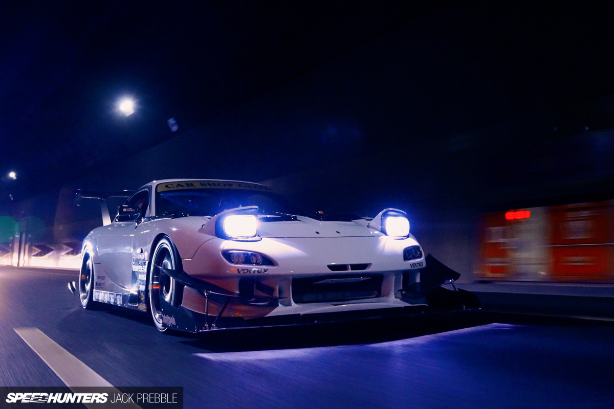 Speedhunters_CSGroller21